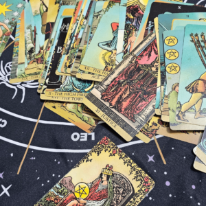 Lectura para la Evolución de una Situación