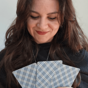 🔥PROMO🔥 3 Preguntas Concretas